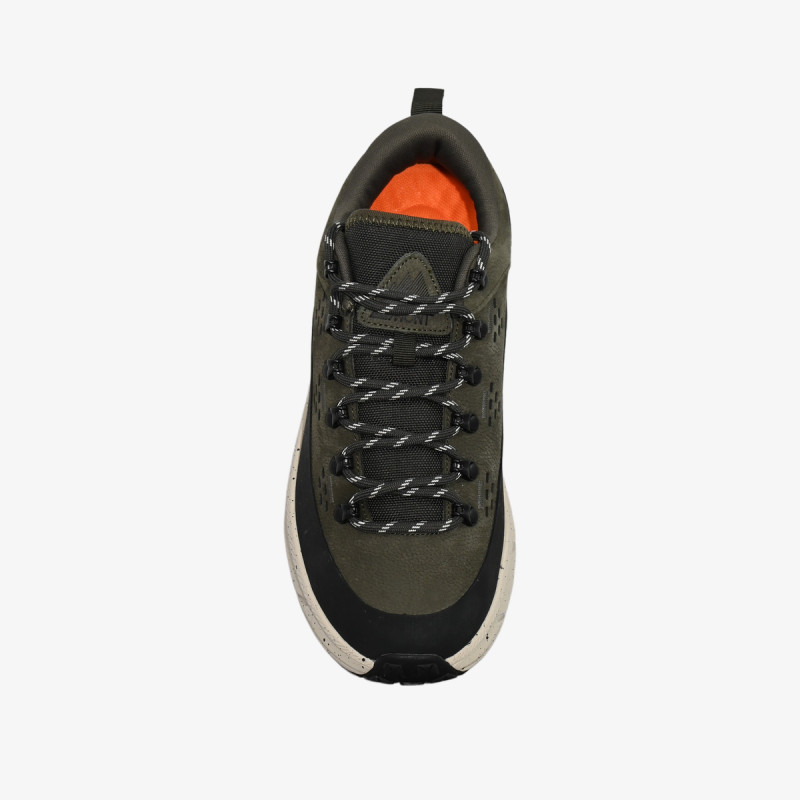 Mont Pantofi Sport COPE M 