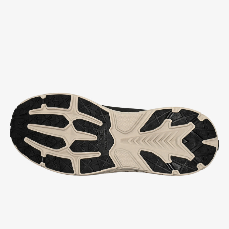 Mont Pantofi Sport COPE M 