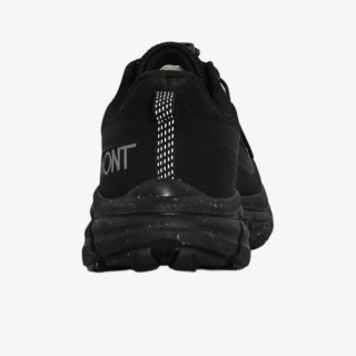 Mont Pantofi Sport PURE M 