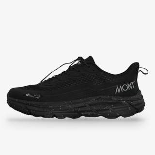 Mont Pantofi Sport PURE M 