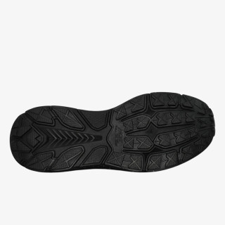 Mont Pantofi Sport PURE M 