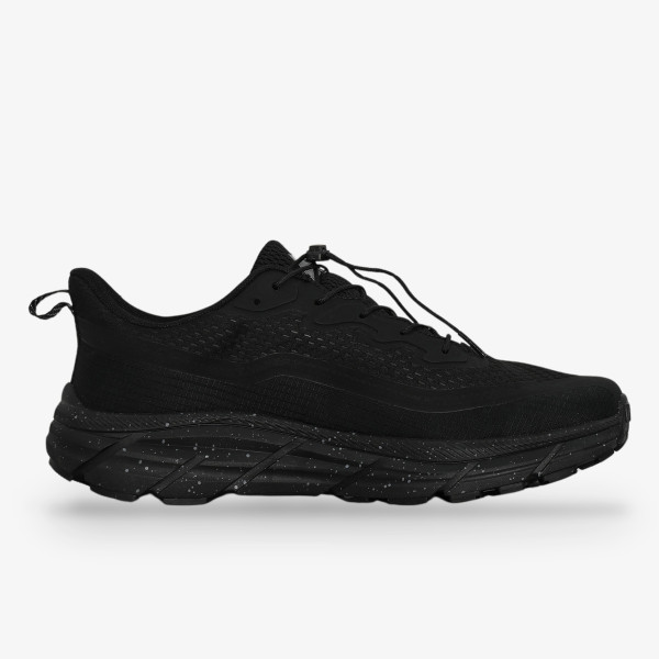 Mont Pantofi Sport PURE M 
