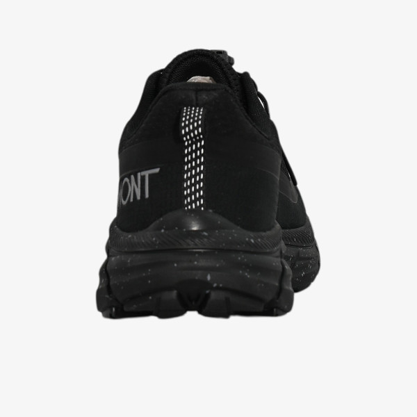 Mont Pantofi Sport PURE M 