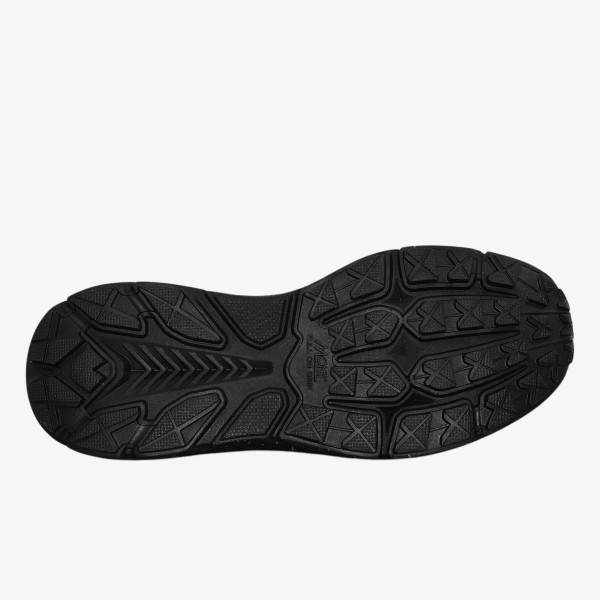 Mont Pantofi Sport PURE M 