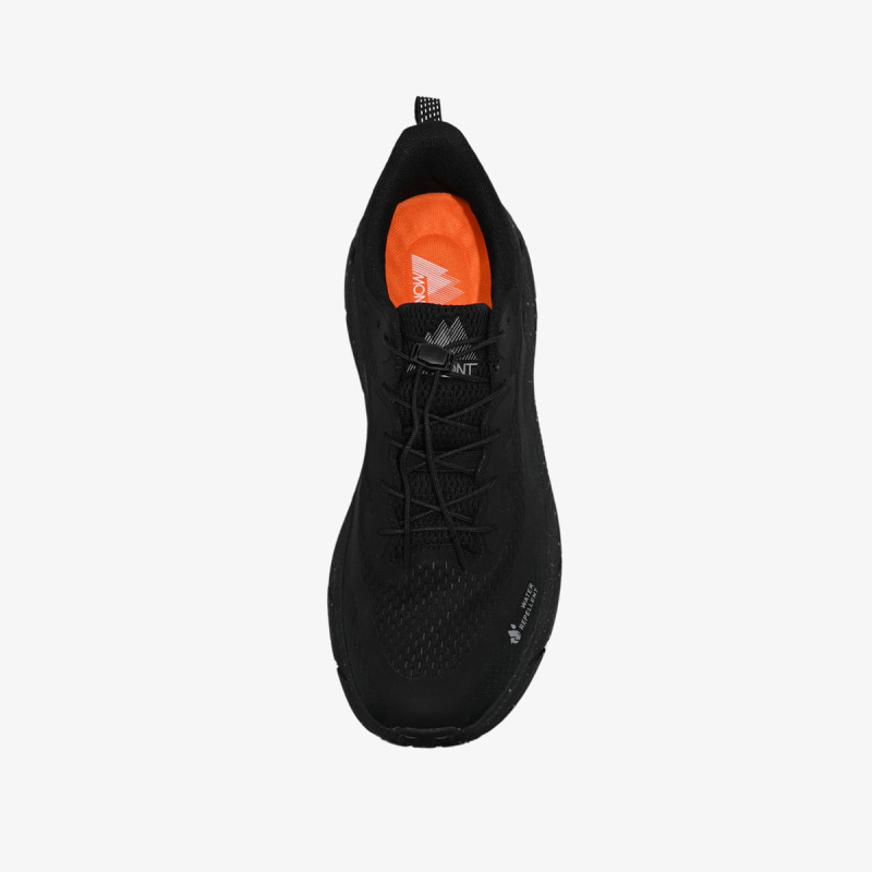 Mont Pantofi Sport PURE M 