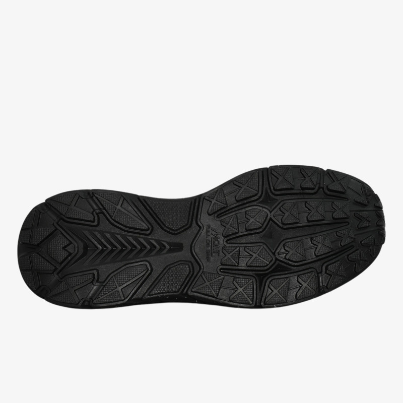 Mont Pantofi Sport PURE M 