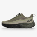 Mont Pantofi Sport PURE M 