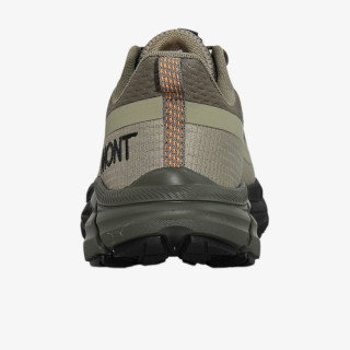 Mont Pantofi Sport PURE M 