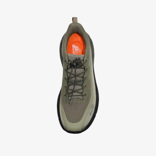 Mont Pantofi Sport PURE M 