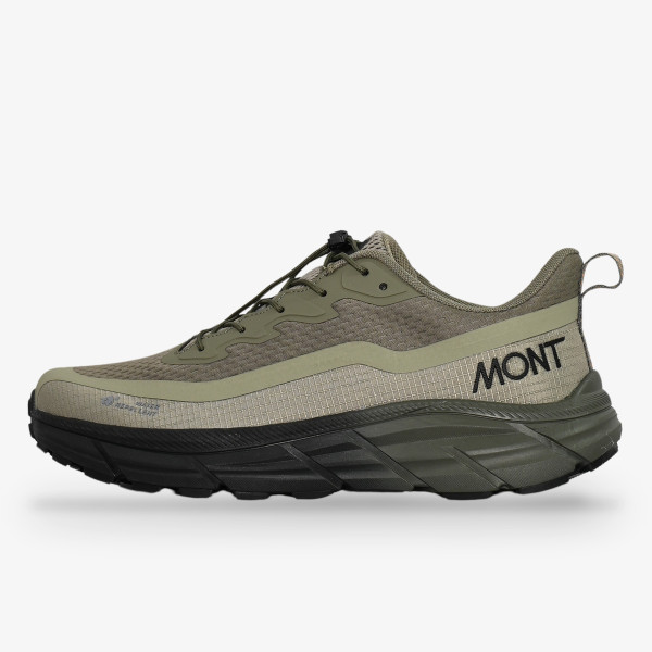Mont Pantofi Sport PURE M 