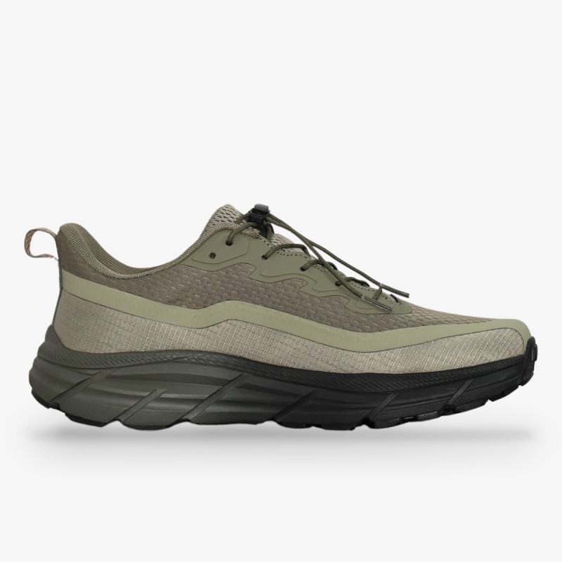 Mont Pantofi Sport PURE M 