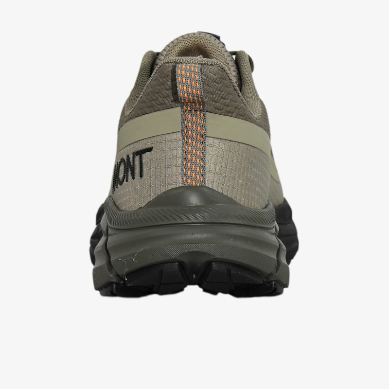 Mont Pantofi Sport PURE M 