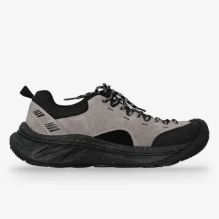 Mont Pantofi Sport ARDEN M 