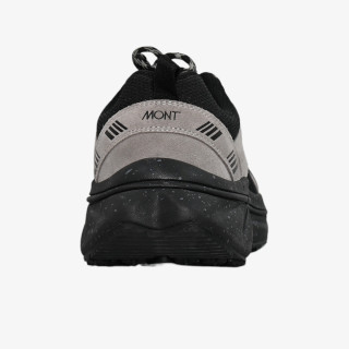 Mont Pantofi Sport ARDEN M 
