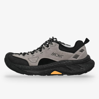 Mont Pantofi Sport ARDEN M 