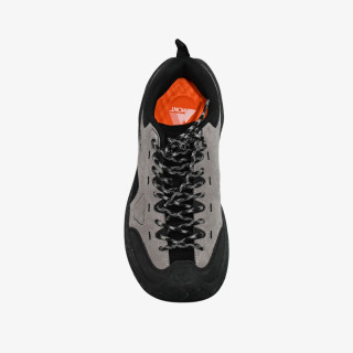 Mont Pantofi Sport ARDEN M 
