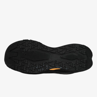 Mont Pantofi Sport ARDEN M 