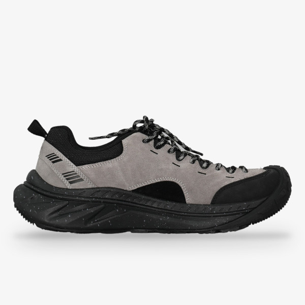 Mont Pantofi Sport ARDEN M 