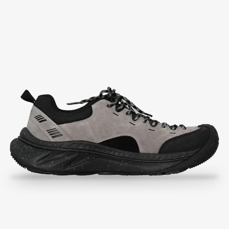 Mont Pantofi Sport ARDEN M 