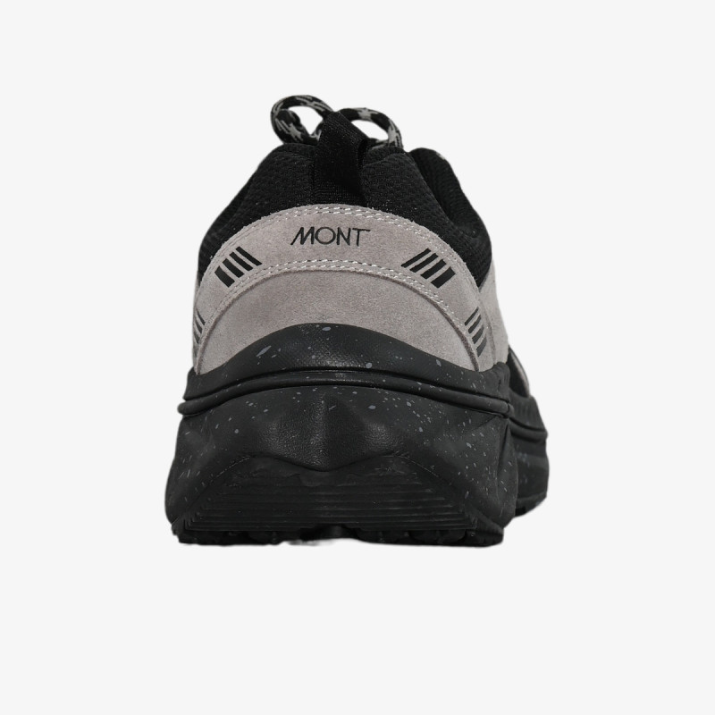 Mont Pantofi Sport ARDEN M 