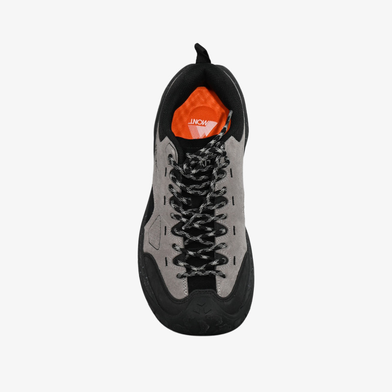 Mont Pantofi Sport ARDEN M 