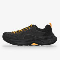 Mont Pantofi Sport ARDEN M 