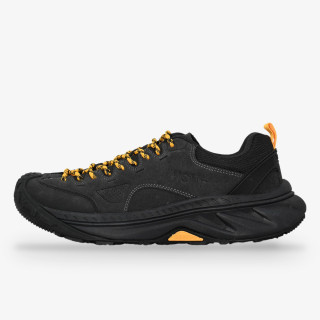 Mont Pantofi Sport ARDEN M 
