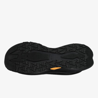 Mont Pantofi Sport ARDEN M 