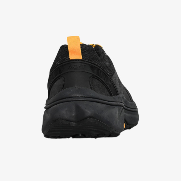 Mont Pantofi Sport ARDEN M 