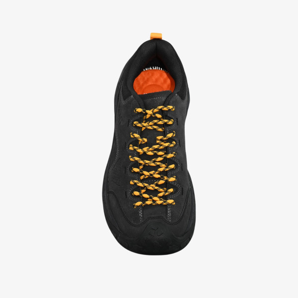 Mont Pantofi Sport ARDEN M 