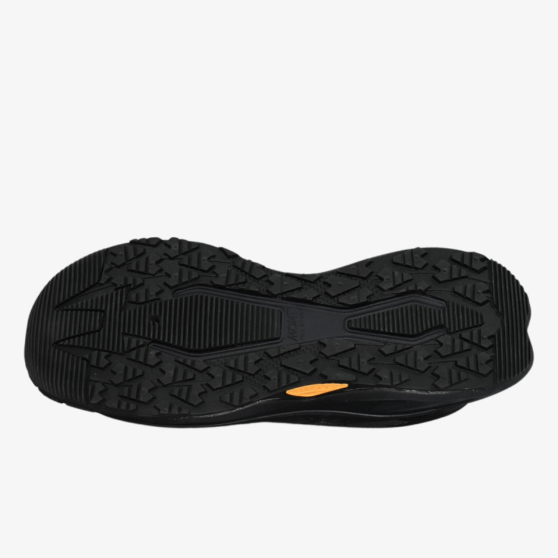 Mont Pantofi Sport ARDEN M 