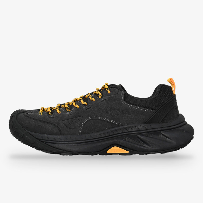 Mont Pantofi Sport ARDEN M 