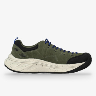 Mont Pantofi Sport ARDEN M 