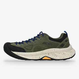 Mont Pantofi Sport ARDEN M 