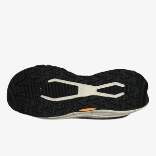Mont Pantofi Sport ARDEN M 