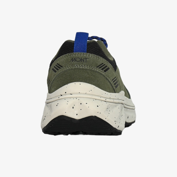 Mont Pantofi Sport ARDEN M 