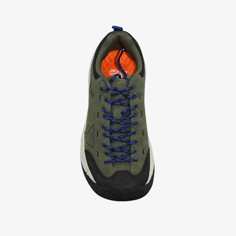 Mont Pantofi Sport ARDEN M 