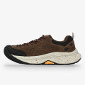 Mont Pantofi Sport ARDEN M 