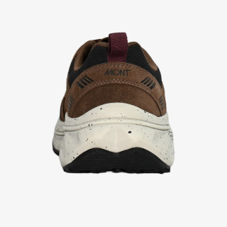Mont Pantofi Sport ARDEN M 