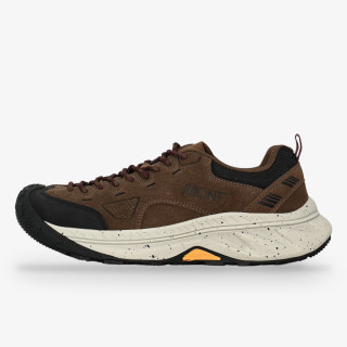 Mont Pantofi Sport ARDEN M 