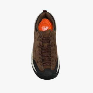 Mont Pantofi Sport ARDEN M 