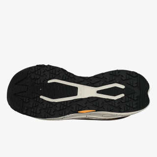 Mont Pantofi Sport ARDEN M 