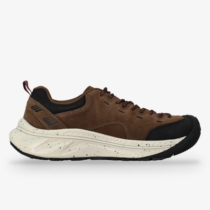 Mont Pantofi Sport ARDEN M 