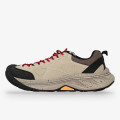 Mont Pantofi Sport ARDEN M 