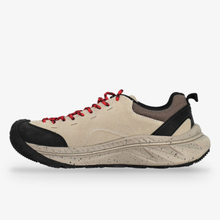 Mont Pantofi Sport ARDEN M 