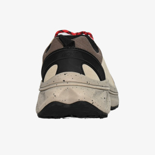 Mont Pantofi Sport ARDEN M 