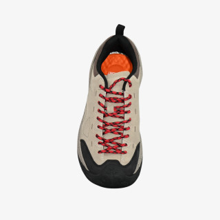 Mont Pantofi Sport ARDEN M 
