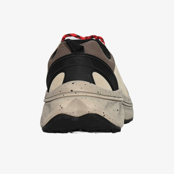 Mont Pantofi Sport ARDEN M 