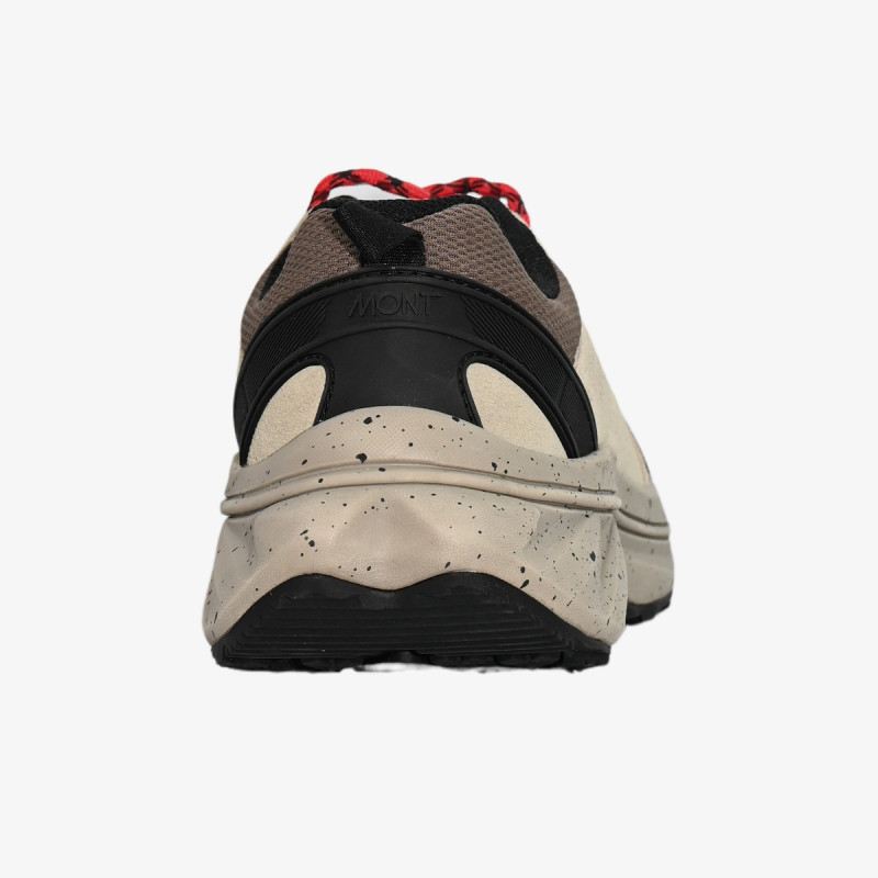 Mont Pantofi Sport ARDEN M 