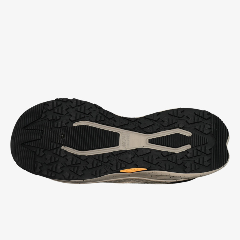 Mont Pantofi Sport ARDEN M 